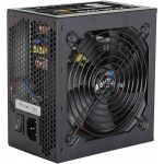 Fonte Aerocool KCAS 500W 80+ Bronze - KCAS 500W - 59765