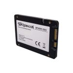 SSD Redragon Spark 960GB 2.5 SATA Leitura 550MB/s Gravação 480MB/s - GD-308