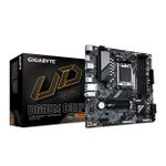 Placa Mãe AMD Gigabyte B650M D3HP M-ATX DDR5 - AM5
