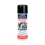 Spray Limpa Contato Contactec Implastec 130g/210ml