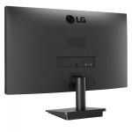 Monitor LG 23,8