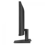 Monitor LG 23,8