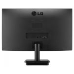 Monitor LG 23,8
