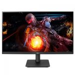 Monitor LG 23,8