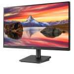 Monitor LG 23,8