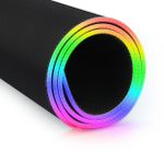 Mousepad Gamer Redragon Neptune X RGB 800x300mm - P033