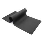 Mousepad Gamer Redragon Flick 3XL 1229x610mm - P040