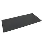 Mousepad Gamer Redragon Flick 3XL 1229x610mm - P040