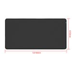 Mousepad Gamer Redragon Flick 3XL 1229x610mm - P040
