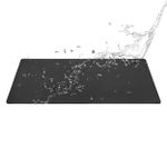 Mousepad Gamer Redragon Flick 3XL 1229x610mm - P040