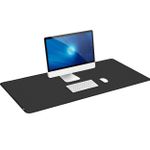 Mousepad Gamer Redragon Flick 3XL 1229x610mm - P040