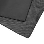 Mousepad Gamer Redragon Flick 3XL 1229x610mm - P040