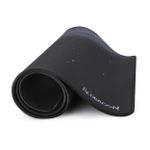 Mousepad Gamer Redragon Xeon 900x400mm - P041