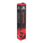 Mousepad Gamer Redragon Xeon 900x400mm - P041
