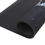Mousepad Gamer Redragon Xeon 900x400mm - P041