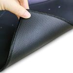 Mousepad Gamer Redragon Xeon 900x400mm - P041