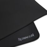 Mousepad Gamer Redragon Xeon 900x400mm - P041