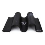 Mousepad Gamer Redragon Xeon 900x400mm - P041