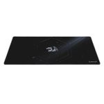 Mousepad Gamer Redragon Xeon 900x400mm - P041