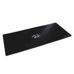 Mousepad Gamer Redragon Xeon 900x400mm - P041