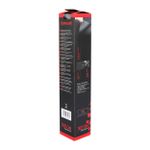 Mousepad Gamer Redragon Xeon 900x400mm - P041