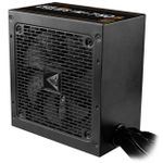 Fonte Gamdias Cyclops 750W 80+ bronze - M1-750B