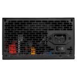 Fonte Gamdias Cyclops 750W 80+ bronze - M1-750B
