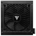Fonte Gamdias Cyclops 750W 80+ bronze - M1-750B