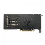 Placa de Vídeo Manli NVIDIA GeForce RTX 3060 12GB GDDR6 - M-NRTX3060/6RFHPPPV2-M2521