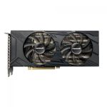 Placa de Vídeo Manli NVIDIA GeForce RTX 3060 12GB GDDR6 - M-NRTX3060/6RFHPPPV2-M2521