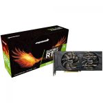 Placa de Vídeo Manli NVIDIA GeForce RTX 3060 12GB GDDR6 - M-NRTX3060/6RFHPPPV2-M2521
