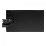 Fonte Corsair CX750 750W 80+ Bronze - CP-9020279-BR