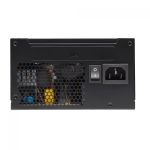 Fonte Corsair CX750 750W 80+ Bronze - CP-9020279-BR