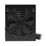 Fonte Corsair CX750 750W 80+ Bronze - CP-9020279-BR
