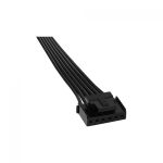 Cooler Aerocool Duo 12 120mm ARGB