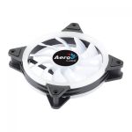Cooler Aerocool Duo 12 120mm ARGB
