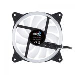 Cooler Aerocool Duo 12 120mm ARGB