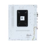 Placa Mãe AMD Duex A520ZG M-ATX DDR4 - AM4