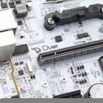 Placa Mãe AMD Duex A520ZG M-ATX DDR4 - AM4