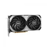 Placa de Vìdeo MSI NVIDIA GeForce RTX 4070 Super Ventus 2X OC 12GB GDDR6X - 912-V513-641