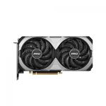 Placa de Vìdeo MSI NVIDIA GeForce RTX 4070 Super Ventus 2X OC 12GB GDDR6X - 912-V513-641