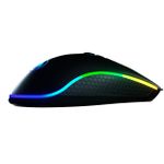 Mouse Gamer Redragon King Cobra 2 RGB Preto - M711-FPS-1
