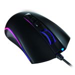 Mouse Gamer Redragon King Cobra 2 RGB Preto - M711-FPS-1