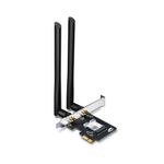 Placa de Rede Wireless e Bluetooth TP-Link Bluetooth 4.2 AC1200 - Archer T5E