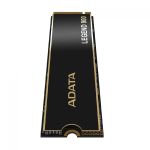 SSD Adata Legend 900 1TB NVMe M.2 2280 Leitura 7000MB/s Gravação 4700MB/s - SLEG-900-1TCS