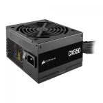 Fonte Corsair CX650 650W 80+ Bronze - CP-9020278-BR