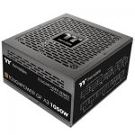 Fonte Thermaltake Toughpower GF A3 1050W 80+ Gold Full Modular - PS-TPD-1050FNFAGB-H