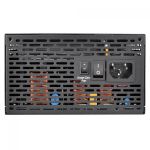 Fonte Thermaltake Toughpower GF A3 1050W 80+ Gold Full Modular - PS-TPD-1050FNFAGB-H