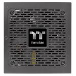 Fonte Thermaltake Toughpower GF A3 1050W 80+ Gold Full Modular - PS-TPD-1050FNFAGB-H