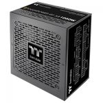 Fonte Thermaltake Toughpower GF A3 1050W 80+ Gold Full Modular - PS-TPD-1050FNFAGB-H